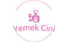 Yemek Cini